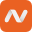 primerecoveryroom.com favicon
